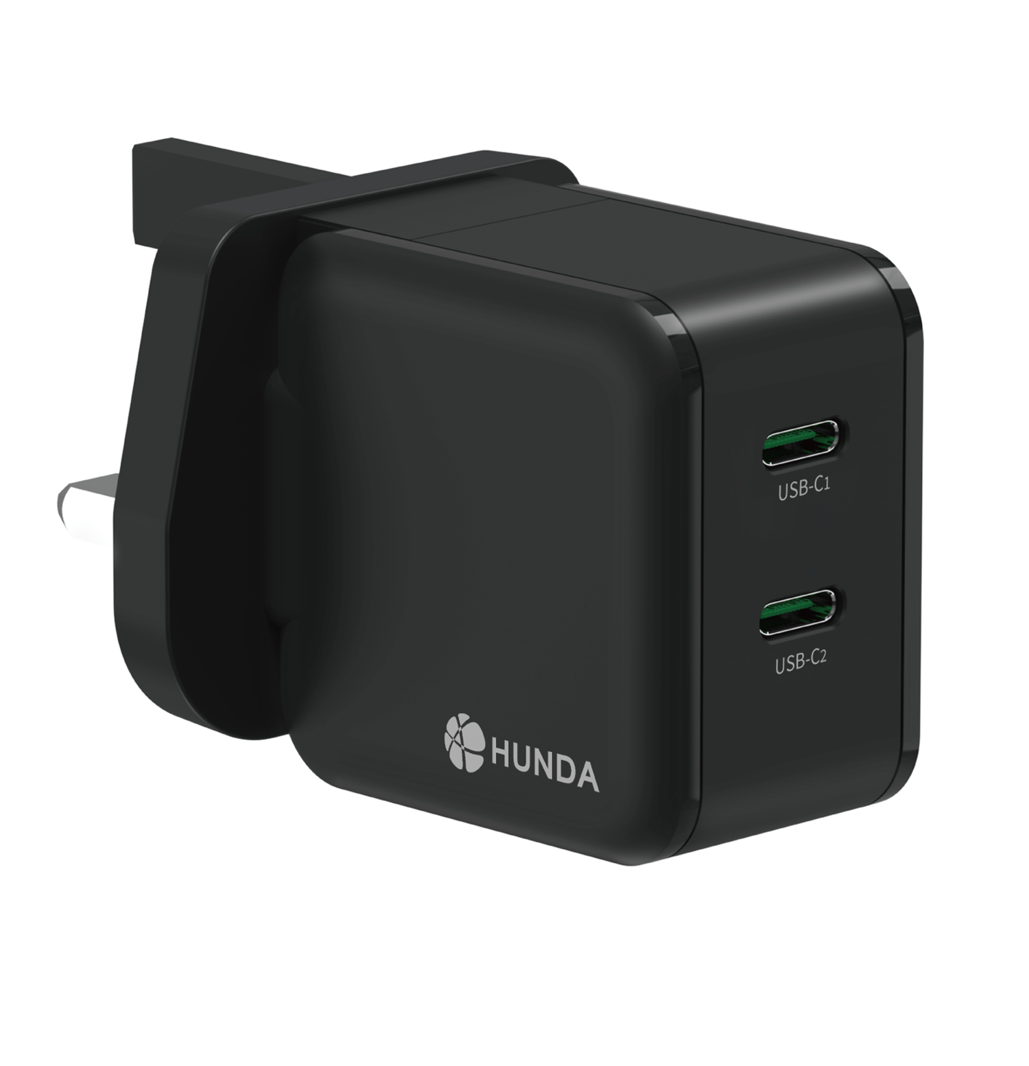 35w best phone charger for android oppo mobile phone custom adapter